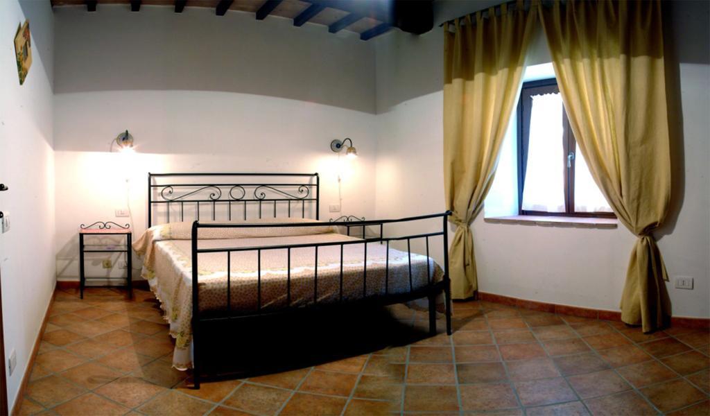 Belvedere Cramaccioli Vigne Luaran gambar