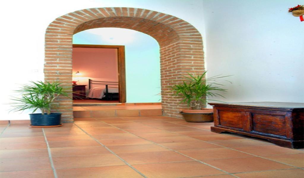 Belvedere Cramaccioli Vigne Luaran gambar